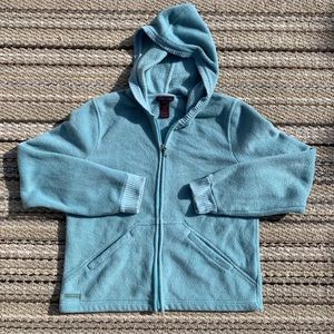 Ralph lauren jacket 🥶